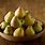 Bowl of Pears