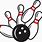 Bowling SVG Images