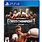 Boxing PS4