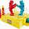 Boxing Toys for Kids