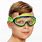 Boys Swimming Goggles