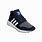 Boys Youth Adidas Shoes