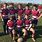 Bradford Grammar School Rugby