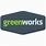 Brand Greenworks
