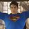 Brandon Routh Not Superman