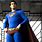 Brandon Routh Superman Movies