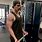 Brandon Routh Superman Workout