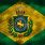 Brasil Imperio