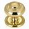 Brass Knobs for Cabinets