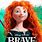 Brave Girl Movie
