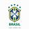 Brazil FC Logo