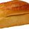 Bread Transparent