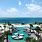 Breathless Riviera Cancun Resort