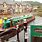 Brecon Canal Boat Trips