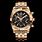 Breitling Chronograph Watch
