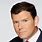 Bret Baier without Toupee