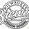 Brewers Logo Coloring Pages