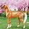 Breyer Quarter Horse