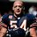 Brian Urlacher