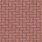 Brick Pavers Texture Seamless