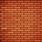 Brick Wall Vector Free