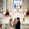 Bride and Groom Vows Altar