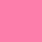 Bright Baby Pink