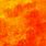 Bright Fire Background