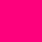 Bright Neon Pink Background