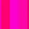 Bright Neon Pink Color Palette