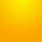 Bright Yellow Gradient