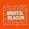 Bristol Beacon Logo