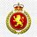 British Army Logo GFX