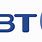 British Telecom Logo.png