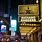 Broadway Shows in New York City