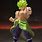 Broly S.H. Figuarts