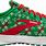 Brooks Holiday Shoes