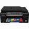 Brother All in One Inkjet Printers