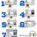 Brother Embroidery Machine Comparison Chart