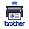 Brother Mobile Connect App Windows