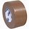 Brown Duct Tape