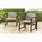 Brown Jordan Outdoor Furniture