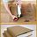 Brown Paper Book Cover