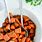 Brown Sugar Carrots Allrecipes