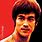 Bruce Lee Art