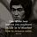 Bruce Lee Calm Quote