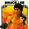 Bruce Lee Story Movie