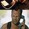 Bruce Willis Die Hard Meme