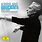 Bruckner Karajan