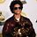 Bruno Mars Grammy Awards